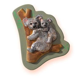 SES Creative Kit de Moldear y Pintar Animales de Yeso | Manualidades Infantiles para Crear y Decorar 11 Figuras de Zoo como Elefantes, Cebras y Tigres SES Creative Kit de Moldear y Pintar Animales de Yeso | Manualidades Infantiles para Crear y Decorar 11 Figuras de Zoo como Elefantes, Cebras y Tigres