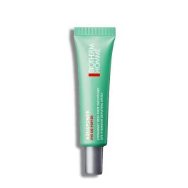 Biotherm Aquapower Fresh Eyes Contorno de Ojos 15 ml Precio: 24.50000014. SKU: S4501109