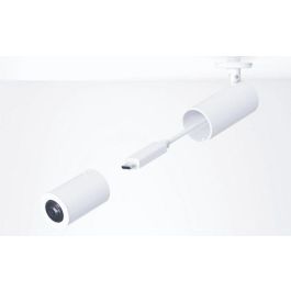 Ubiquiti Angle mount, Aluminum