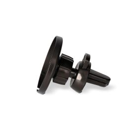 Soporte de Móviles para Coche KSIX Soporte de Móviles para Coche KSIX