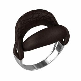 Anillo Mujer Panarea AA152N (12) Anillo Mujer Panarea AA152N (12)