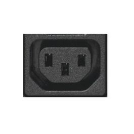 SAI Interactivo Eaton 5E Gen2 700 USB 360 W