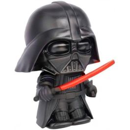 Redstring Hucha Figura de Darth Vader 20 cm PVC - 28916