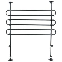 Trixie Rejilla de separación negra para perros Precio: 52.5000003. SKU: B1FG3YLNVR