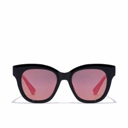 Gafas de Sol Hombre Hawkers AUDREY Negro Precio: 27.89000027. SKU: B14L3KZAYZ