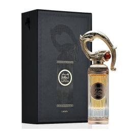 Lattafa Sehr lattafa eau de parfum 100 ml Lattafa Sehr lattafa eau de parfum 100 ml Precio: 34.95000058. SKU: B15AN2Y4BC