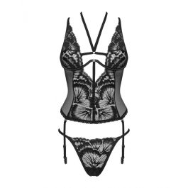Disfraz Obsessive ALESSYA M/L Disfraz Obsessive ALESSYA M/L