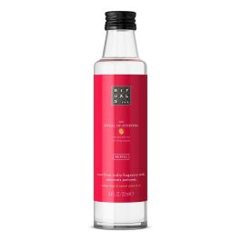 Rituals The Ritual Of Ayurveda Refill Fragrance Sticks 250 ml Precio: 23.59000028. SKU: B14L8KENBF