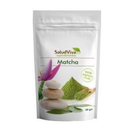 Matcha En Polvo 100Gr. Eco Vegan Matcha En Polvo 100Gr. Eco Vegan Precio: 22.4999995. SKU: B1ENK9RPXQ