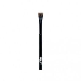 Corrector Facial Sisley 180009