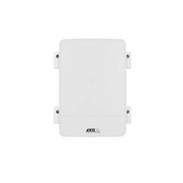 Estabilizador para Soporte Axis T98A15-VE Estabilizador para Soporte Axis T98A15-VE Precio: 375.79000008. SKU: B1J4DDWKEJ
