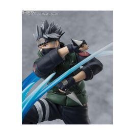 Kakashi Hatake Conclusion With One Once Kakashi Hatake Conclusion With One Once