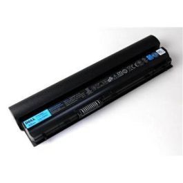 Dell Battery, 60WHR, 6 Cell, Lithium-Ion Dell Battery, 60WHR, 6 Cell, Lithium-Ion Precio: 189.4999997. SKU: B1J72VYFEK