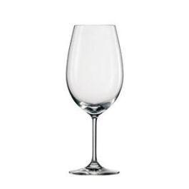 Ivento Copa Burdeos H 235 Mm 63 Cl (6 Unidades) Precio: 20.78999978. SKU: B13G9W3K43