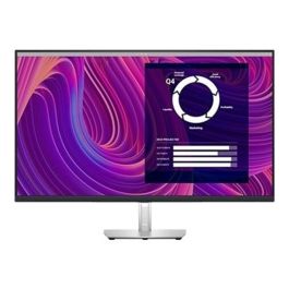 Monitor Led 31.5 Pulgadas Dell P3223De Ips Precio: 461.78999988. SKU: B148XFLY2A