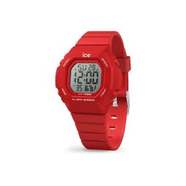 Reloj Unisex Ice 022099 (Ø 39 mm) Precio: 43.49999973. SKU: B1GZ2ACNJ9