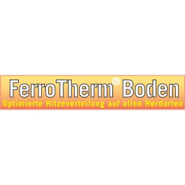 GSW Tagine de hierro fundido macizo, Ø30 cm, apto para inducción, tapa de cerámica, color negro y amarillo - Ref. 717434