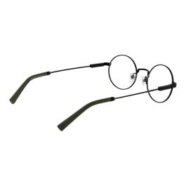 Montura de Gafas Hombre Timberland