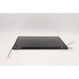 Lenovo FRU GRP Panther-1 Pantalla 14.0" WUXGA Anti-Reflejos con Cámara IR & HD