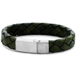Pulsera Hombre Frank 1967 7FB-0223 Precio: 100.49999971. SKU: B14A2DBT9M