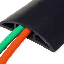 KABELKANAL TPE FLEX1800X60MM