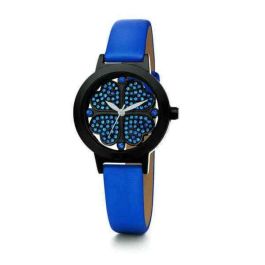Reloj Mujer Folli Follie wf2y005ssu (Ø 30 mm) Reloj Mujer Folli Follie wf2y005ssu (Ø 30 mm) Precio: 48.89000039. SKU: S0353289