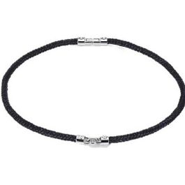 Pulsera Hombre Molecole MO 132009C SILVER 925º BRACELET (LARGE 48 CM) Hombre Precio: 59.50000034. SKU: S7203796