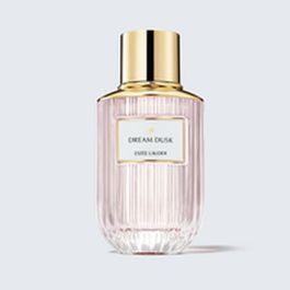 Perfume Mujer Estee Lauder Dream Dusk EDP 100 ml Precio: 203.9939007139. SKU: B182597Y6Z