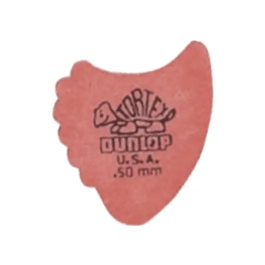 Dunlop Pack 72 Púas Tortex Fin - 0,50 Mm Precio: 26.79000016. SKU: B19B8XGYA6
