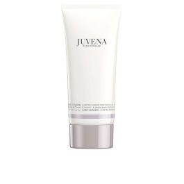 Juvena PURE CLEANSING clarifying cleansing foam, Espuma Limpiadora Facial para Pieles Normales y Grasas, 200 ml Precio: 13.50000025. SKU: S0590325