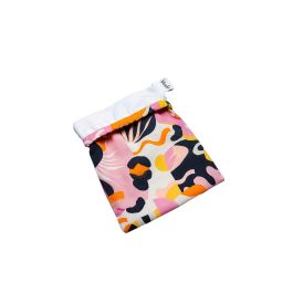 Bolsa de Almacenamiento Blush Bolsa de Almacenamiento Blush