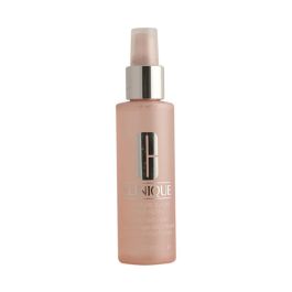 Clinique Moisture Surge Face Spray 125 M Precio: 27.95000054. SKU: B189CT6QY2