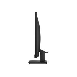 HP P27 G5 Monitor FHD 27 Pulgadas | Ideal para Productividad Diaria y Entornos de Trabajo Híbrido | Pantalla Nítida y Fluida