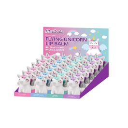 Idc Martinelia Flying Unicorn Bálsamo Labial Precio: 2.50000036. SKU: S4510219