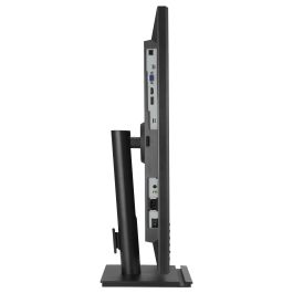 ASUS Business Monitor BE279QFK 27" Full HD IPS 100Hz, Webcam 2MP, Altavoces, HDMI, DisplayPort, Negro