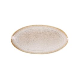 Fuente de Cocina La Mediterránea Calobra 26,5 x 14 cm (24 Unidades) Fuente de Cocina La Mediterránea Calobra 26,5 x 14 cm (24 Unidades)
