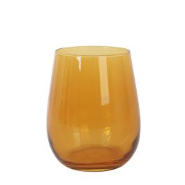 Set de 4 Vasos Gaia 360 cc - LAV (6 Cajas) Set de 4 Vasos Gaia 360 cc - LAV (6 Cajas)