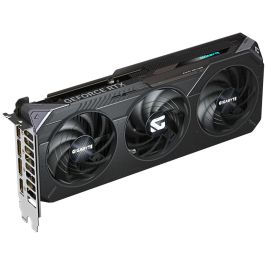 Gigabyte 9VN5060GO-00-G10 Tarjeta Gráfica GeForce RTX 5060 Gaming OC 8GB GDDR7 NVIDIA Blackwell DLSS 4 WINDFORCE PCI-E 5.0