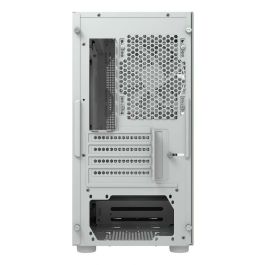 Caja Semitorre ATX Cougar 3855C90.0004