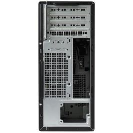 Chieftec BS-10B-300 Tower 300W mATX
