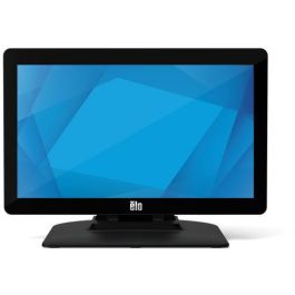 Monitor Elo Touch Systems E155645 15,6" LED 50-60 Hz Monitor Elo Touch Systems E155645 15,6" LED 50-60 Hz
