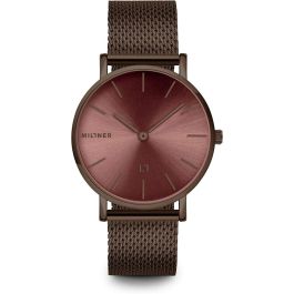 Reloj Mujer Millner 0010124-MAYFAIR-S (Ø 36 mm)