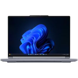 Lenovo ThinkBook 16p G6 Ultra 7 255HX 32GB RAM 1TB SSD 16.0" WQXGA Luna Grey Windows 11 Pro