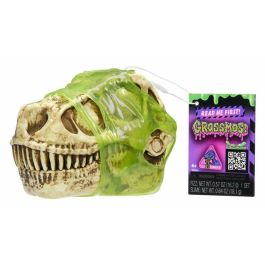 Playset MGA GrossMos 10 cm Precio: 14.49999991. SKU: B1B5KFLSHQ