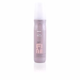 Wella Professionals EIMI sugar lift Spray de Peinado para Textura y Volumen, 150 ml Precio: 12.79000008. SKU: SBL-81516049