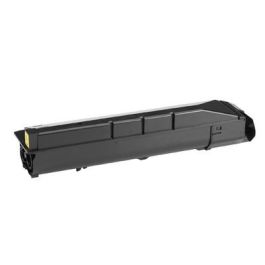 KYOCERA Toner negro TASKalfa 3050ci/3550ci/3051ci/3551ci TK8305K Precio: 91.50000035. SKU: S8411152