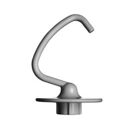 Kitchenaid 5K45SS EWH Robot Classic Blanco - Robot de Cocina de 4,28 Litros con Acción Planetaria Kitchenaid 5K45SS EWH Robot Classic Blanco - Robot de Cocina de 4,28 Litros con Acción Planetaria