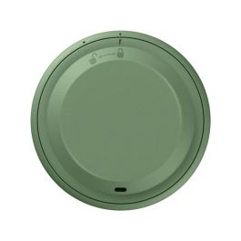 Motorola PG38C06071 localizador o rastreador GPS Universal Buscador Verde Motorola PG38C06071 localizador o rastreador GPS Universal Buscador Verde