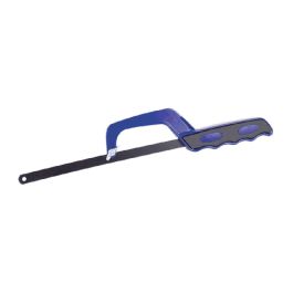 Serrucho Ferrestock 300 mm Precio: 5.50000055. SKU: S6500624