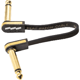 Cable Interlink Pcf Premium Gold Jack-Jack Aa Negro - 10 Cm Precio: 8.68999978. SKU: B1KN5TXBC2